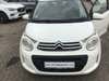 Citroën C1 e-VTi Feel thumbnail