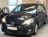 Toyota Verso D-4D T2 Premium Skyview thumbnail