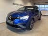 Renault Captur E-Tech R.S. Line