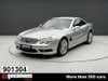 Mercedes SL55 AMG aut. thumbnail