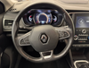 Renault Megane IV TCe 100 Zen thumbnail