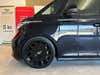 VW ID. Buzz GTX+ 4Motion 6prs SWB thumbnail