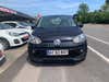 VW Up! 75 Move Up! ASG thumbnail