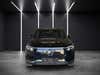 Mercedes EQA250+ Progressive Advance Plus thumbnail