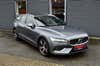 Volvo V60 D4 200 Inscription aut. thumbnail