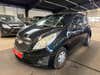 Chevrolet Spark L