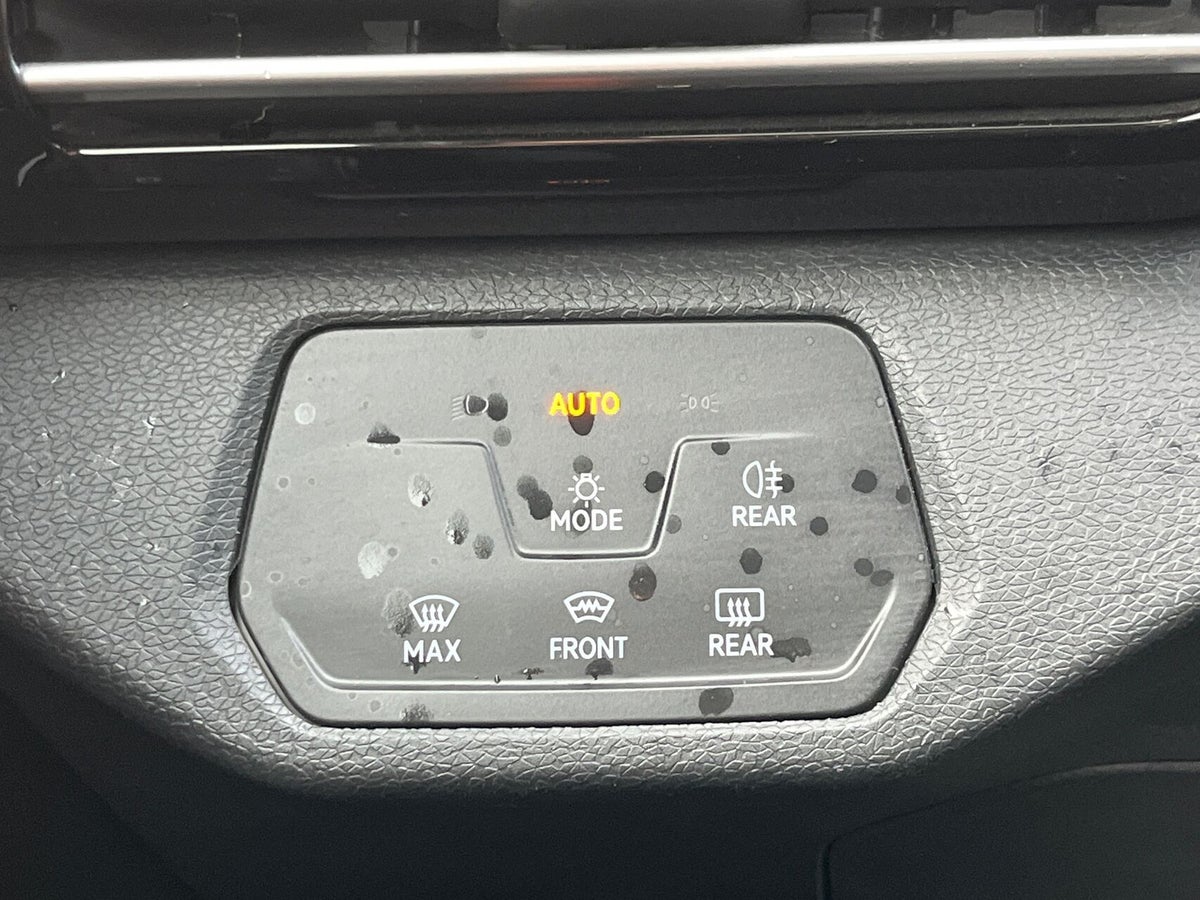 VW ID.4 Pure Performance billede 20
