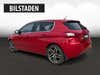 Peugeot 308 e-THP 130 Allure thumbnail