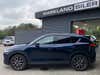 Mazda CX-5 SkyActiv-G 165 Optimum aut. thumbnail
