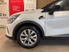 Renault Captur TCe 100 Intens thumbnail