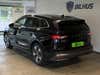 Skoda Enyaq iV thumbnail