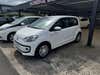 VW Up! 60 Move Up!