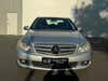 Mercedes C200 CDi Avantgarde BE thumbnail