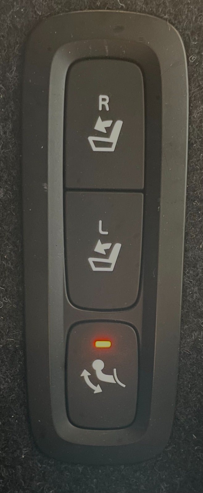 Billede af Volvo XC40 2,0 T5 247 Momentum aut. AWD