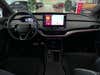 Skoda Enyaq iV Sportline Advanced thumbnail