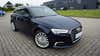 Audi A3 e-tron S-line Sportback S-tr. thumbnail