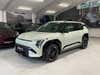 Kia EV3 Long Range GT-Line