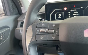 Kia EV9 Long Range Performance Premium AWD 7prs