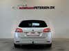 Peugeot 508 HDi 163 Active Sky SW thumbnail
