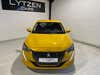 Peugeot 208 PureTech 75 Active Pack thumbnail