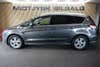 Ford S-MAX EcoBlue Titanium aut. 7prs thumbnail
