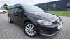 VW Golf VII TSi 122 Comfortline DSG BMT thumbnail