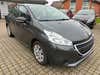 Peugeot 208 VTi Access thumbnail