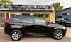 Volvo XC60 D3 150 Momentum aut. thumbnail