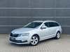 Skoda Octavia TSi 150 Style Business Combi DSG thumbnail