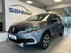 Renault Captur dCi 90 Intens thumbnail