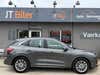 Ford Kuga PHEV Vignale CVT thumbnail