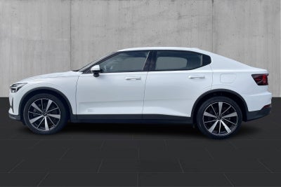 Polestar 2 Standard Range 2023