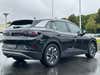 VW ID.4 Pro Performance thumbnail