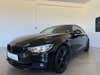 BMW 420i Gran Coupé Sport Line aut. thumbnail