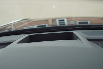 Audi Q5 TFSi e S-line quattro S-tr.