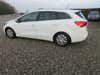 Kia Ceed CRDi 128 Premium+ SW thumbnail