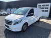 Mercedes Vito 116 CDi Complete aut. L thumbnail