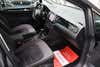 VW Golf Sportsvan TSi 150 Highline DSG thumbnail
