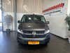 VW Transporter TDi 204 Kassevogn DSG kort thumbnail