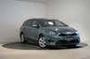 Kia Ceed T-GDi Prestige SW thumbnail
