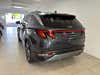 Hyundai Tucson PHEV Advanced aut. 4WD thumbnail