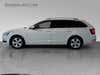 Skoda Octavia TSi 150 Style Combi DSG thumbnail