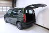 Citroën ë-Berlingo Plus thumbnail