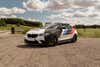 BMW M2 Coupé Competition aut.