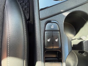 Kia Niro HEV Advance DCT