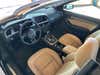 Audi A5 TFSi 211 Cabriolet quattro S-tr. thumbnail