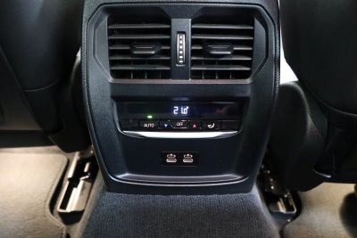 BMW i4 M50 xDrive