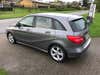 Mercedes B180 CDi aut. BE Van thumbnail