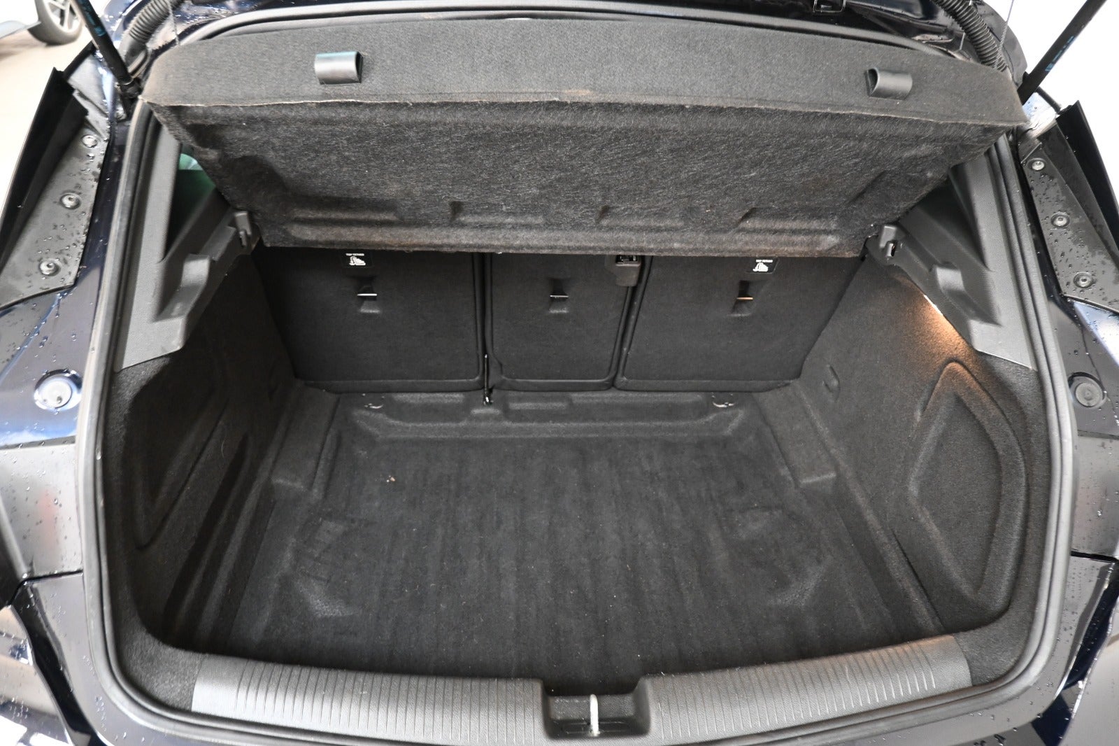 Opel Astra T 150 Exclusive aut.