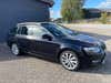 Skoda Octavia TSi 180 Style Combi DSG thumbnail